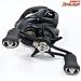【ダイワ】 24タトゥーラ TW 100 DAIWA TATULA