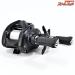 【ダイワ】 24タトゥーラ TW 100 DAIWA TATULA