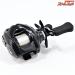 【ダイワ】 24タトゥーラ TW 100 DAIWA TATULA