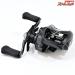 【ダイワ】 24タトゥーラ TW 100 DAIWA TATULA