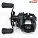 【ダイワ】 24タトゥーラ TW 100 DAIWA TATULA
