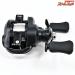 【ダイワ】 24タトゥーラ TW 100 DAIWA TATULA