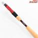【フィッシュマン】 ブリスト 5.10MXH 510MXH Fishman BRIST ライギョ 怪魚 K_120
