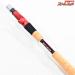 【フィッシュマン】 ブリスト 5.10MXH 510MXH Fishman BRIST ライギョ 怪魚 K_120