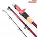 【フィッシュマン】 ブリスト 5.10MXH 510MXH Fishman BRIST ライギョ 怪魚 K_120