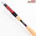 【フィッシュマン】 ブリスト 5.10LH 510LH Fishman BRIST ライギョ 怪魚 K_121