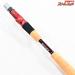 【フィッシュマン】 ブリスト 5.10LH 510LH Fishman BRIST ライギョ 怪魚 K_121