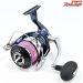 【シマノ】 21ツインパワー SW14000XG SHIMANO TWIN POWER