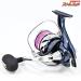 【シマノ】 21ツインパワー SW14000XG SHIMANO TWIN POWER