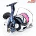 【シマノ】 21ツインパワー SW14000XG SHIMANO TWIN POWER