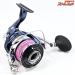 【シマノ】 21ツインパワー SW14000XG SHIMANO TWIN POWER
