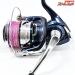 【シマノ】 21ツインパワー SW14000XG SHIMANO TWIN POWER