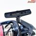 【シマノ】 21ツインパワー SW14000XG SHIMANO TWIN POWER
