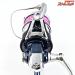 【シマノ】 21ツインパワー SW14000XG SHIMANO TWIN POWER