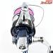 【シマノ】 21ツインパワー SW14000XG SHIMANO TWIN POWER