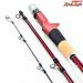 【フィッシュマン】 ブリスト 5.10LH 510LH Fishman BRIST ライギョ 怪魚 K_121