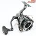 【シマノ】 22ステラ C3000XG SHIMANO STELLA