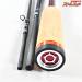 【フィッシュマン】 ビームス インテ 7.7UL 77UL Fishman Beams inte ライギョ 怪魚 K_136