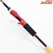 【フィッシュマン】 ビームス インテ 7.7UL 77UL Fishman Beams inte ライギョ 怪魚 K_136