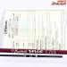 【フィッシュマン】 ビームス インテ 7.7UL 77UL Fishman Beams inte ライギョ 怪魚 K_136