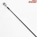 【フィッシュマン】 ビームス インテ 7.7UL 77UL Fishman Beams inte ライギョ 怪魚 K_136