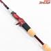 【フィッシュマン】 ビームス ローワー 7.3L 73L Fishman Beams LOWER ライギョ 怪魚 K_131