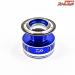 【ダイワ】 15ソルティガ 5000H スプール ドラグノブ付 DAIWA SALTIGA SPARE SPOOL