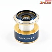 【ダイワ】 20ソルティガ 18000 スプール DAIWA SALTIGA SPARE SPOOL
