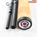【フィッシュマン】 ビームス クローラ 6.6L+ 66L+ Fishman Beams CRAWLA ライギョ 怪魚 K_121