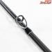 【フィッシュマン】 ビームス クローラ 6.6L+ 66L+ Fishman Beams CRAWLA ライギョ 怪魚 K_121