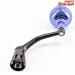 【ダイワ】 15ソルティガ 4500-5000 75mm純正ハンドル DAIWA SALTIGA