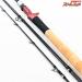 【フィッシュマン】 ビームス クローラ 6.6L+ 66L+ Fishman Beams CRAWLA ライギョ 怪魚 K_121