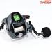 【シマノ】 24プレイズ 3000 使用距離0km 使用0時間 SHIMANO PLAYS