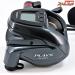 【シマノ】 24プレイズ 3000 使用距離0km 使用0時間 SHIMANO PLAYS
