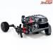 【シマノ】 24プレイズ 3000 使用距離0km 使用0時間 SHIMANO PLAYS