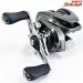 【シマノ】 23メタニウム 100HG SHIMANO Metaniumu