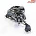 【シマノ】 23メタニウム 100HG SHIMANO Metaniumu