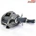 【シマノ】 23メタニウム 100HG SHIMANO Metaniumu