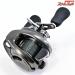 【シマノ】 23メタニウム 100HG SHIMANO Metaniumu