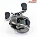 【シマノ】 23メタニウム 100HG SHIMANO Metaniumu