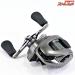 【シマノ】 23メタニウム 100HG SHIMANO Metaniumu