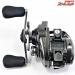 【シマノ】 23メタニウム 100HG SHIMANO Metaniumu