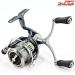【ダイワ】 23エアリティ LT 2500S-DH DAIWA AIRITY
