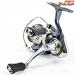 【ダイワ】 23エアリティ LT 2500S-DH DAIWA AIRITY