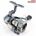 【ダイワ】 23エアリティ LT 2500S-DH DAIWA AIRITY