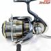 【ダイワ】 23エアリティ LT 2500S-DH DAIWA AIRITY