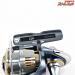 【ダイワ】 23エアリティ LT 2500S-DH DAIWA AIRITY
