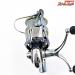 【ダイワ】 23エアリティ LT 2500S-DH DAIWA AIRITY