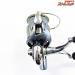 【ダイワ】 23エアリティ LT 2500S-DH DAIWA AIRITY