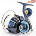 【ダイワ】 23ソルティガ 6000-XH DAIWA SALTIGA